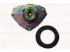 ALFA 60809753 Top Strut Mounting
